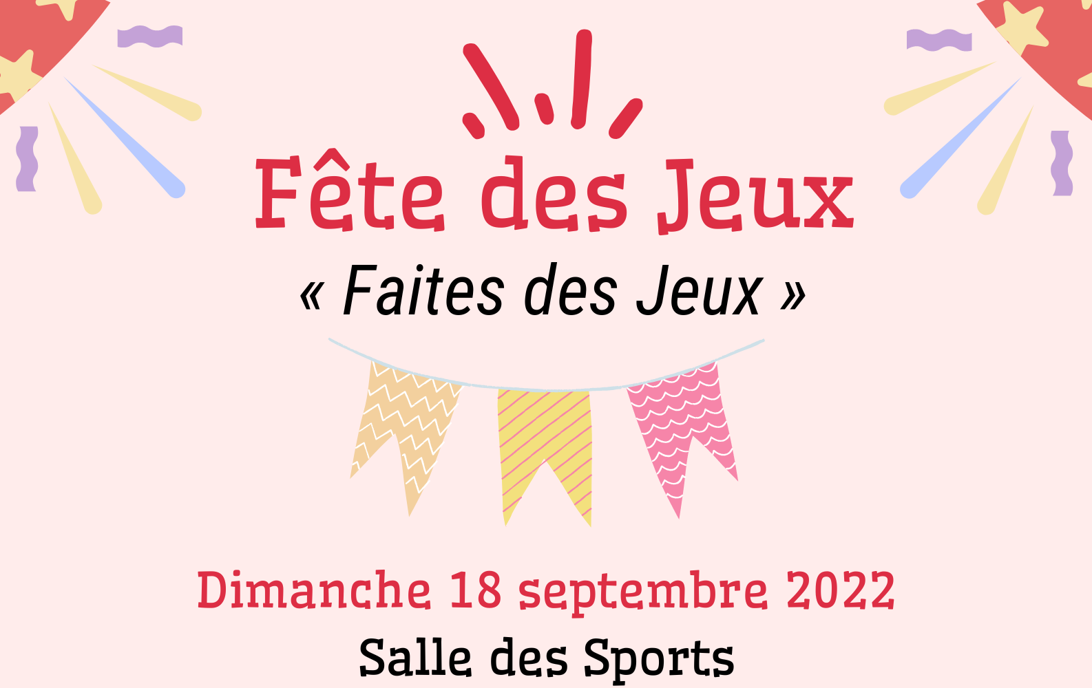 Fete-des-Jeux
