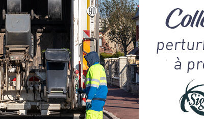 Pénurie de carburant : Sigidurs vous informe de perturbations sur ses collectes