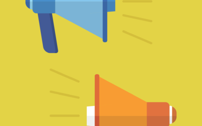 Volailles de basse-cour : un recensement nécessaire pour lutter contre les maladies