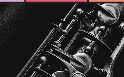 « Révisons nos classiques » • Concert de l&rsquo;Ecole Municipale de Musique