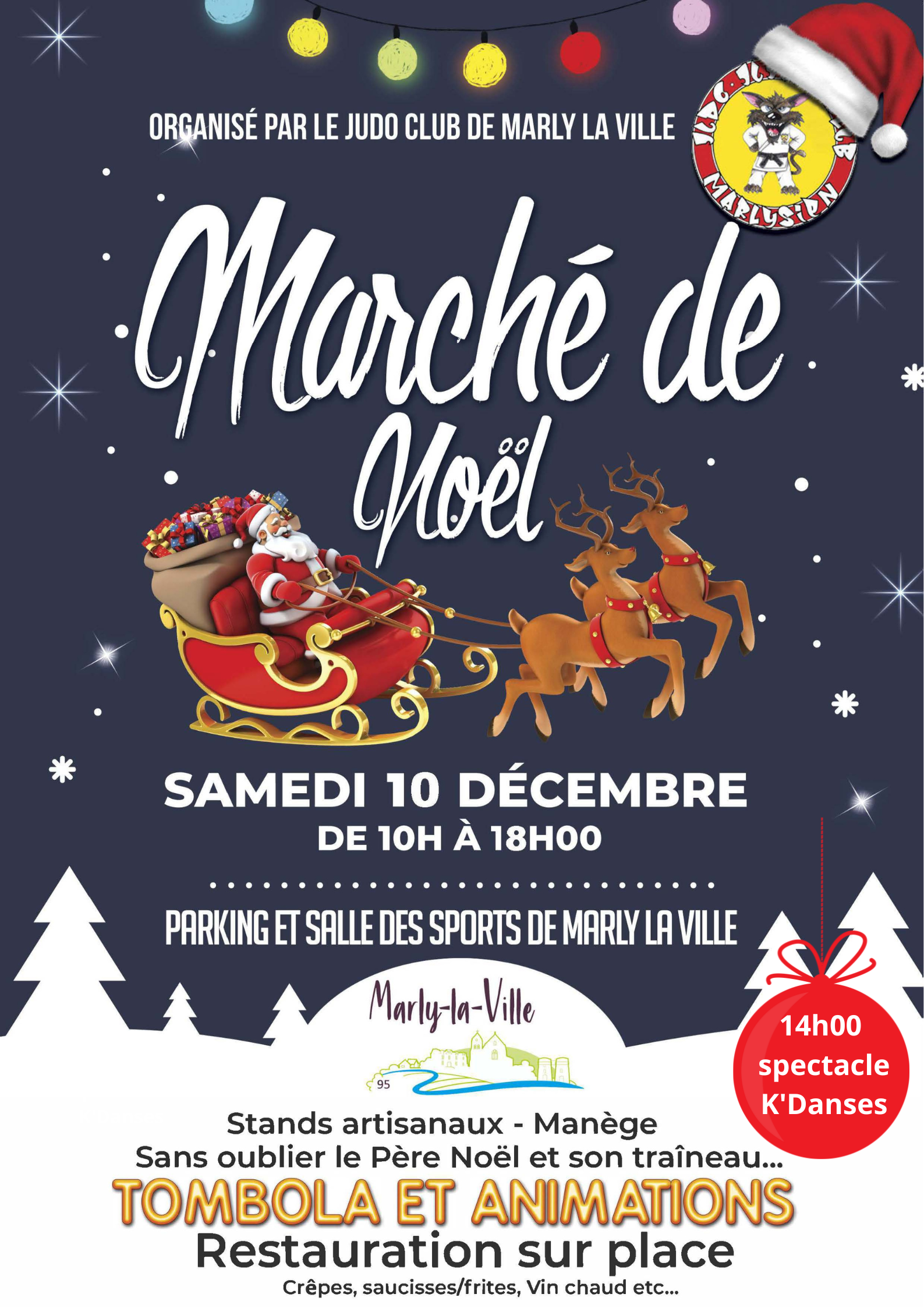 Flyer Marché de Noël def 2022_Page_1