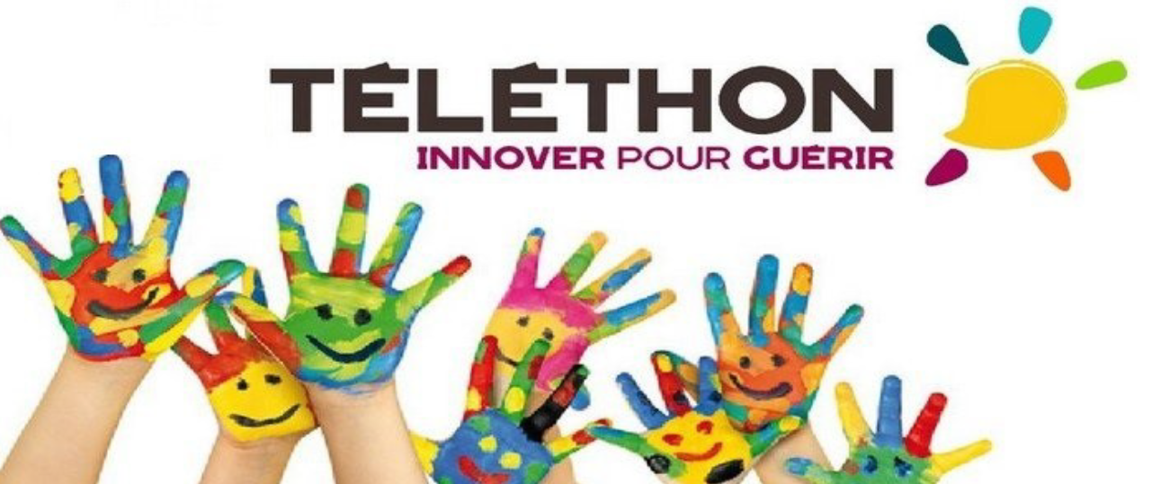 banniere-telethon22