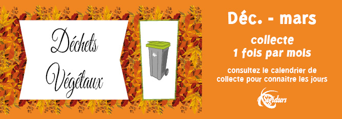 317070085_447751124168044_8010096359076803533_n