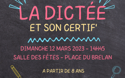 Appel à la vigilance – Faux recensement de la population