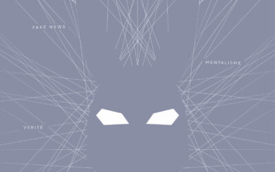 Lancement de la nouvelle saison culturelle 2023/2024