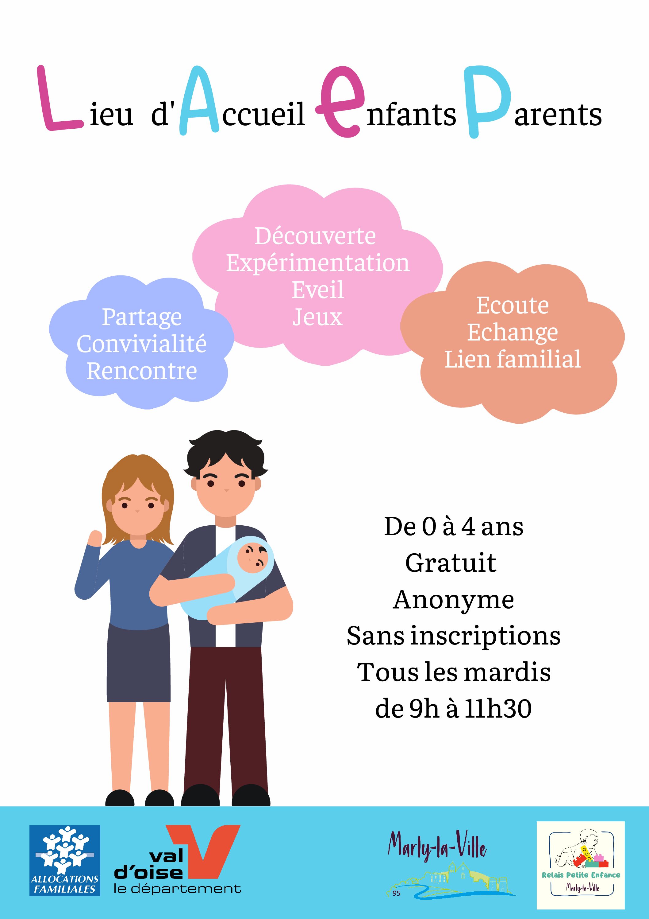 Tribute to Amy Winehouse, le 3 mai à l’Espace Culturel Lucien Jean