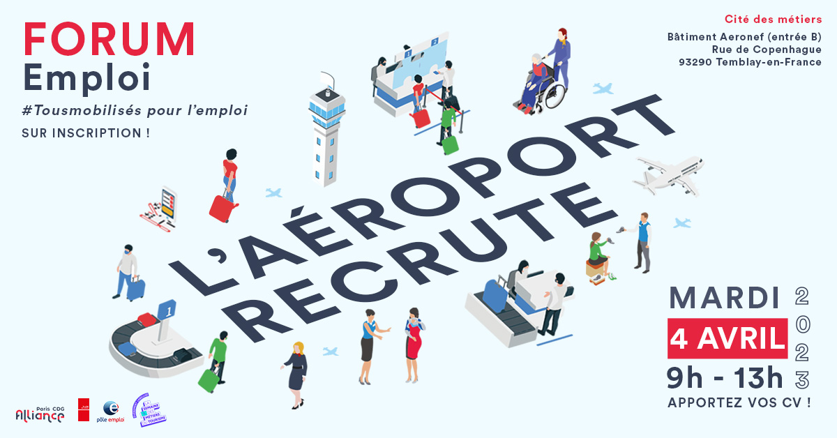 Encart_web_bandeau_Fb