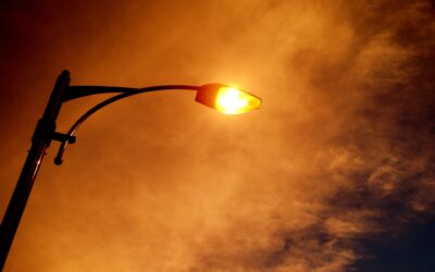 Le recensement de la population, c’est utile pour tous !