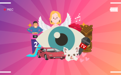 Chup’s Story les 26 et 27 mai, à l’Espace Culturel Lucien Jean