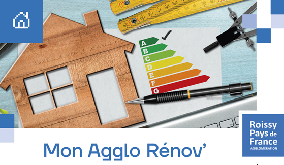 MonAggloRenov’-2023-ban