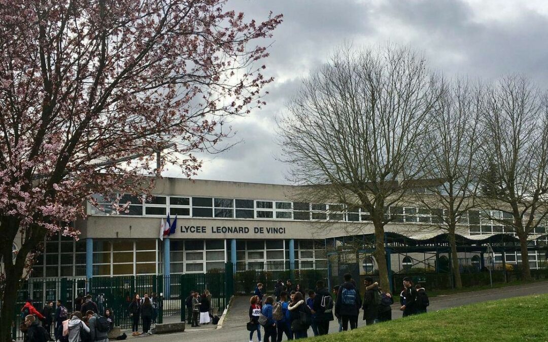 Le Beau Pays – spectacles gratuits en plein air