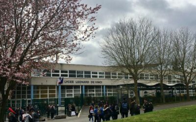 Le Beau Pays – spectacles gratuits en plein air