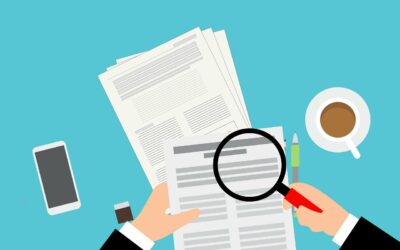 Marly Infos – Mai 2023