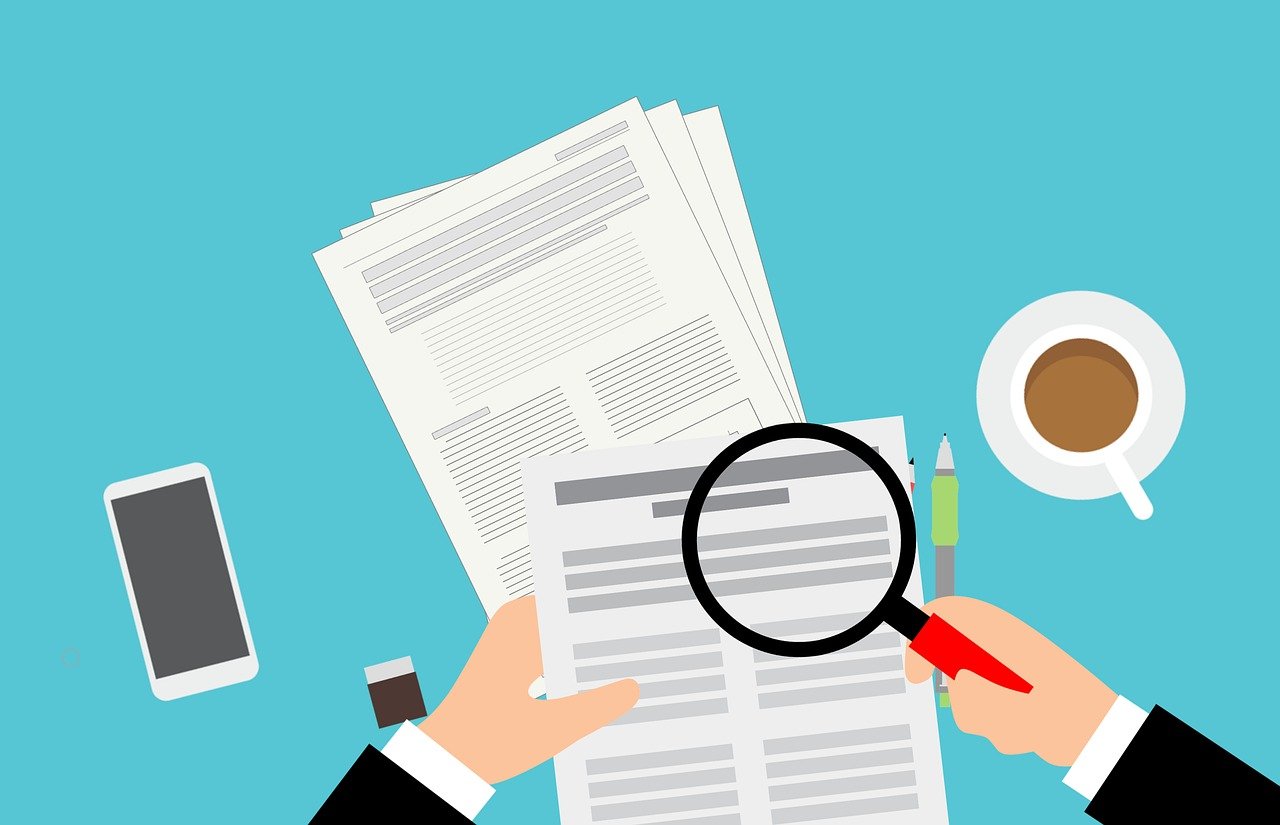 audit-gbe47e2912_1280