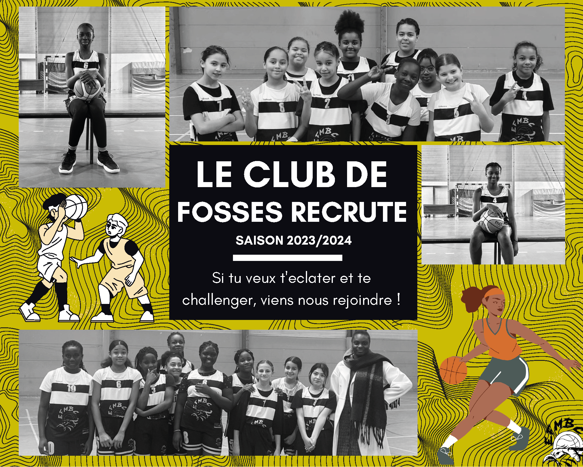 28345913-5A5A-4038-8318-790B8B8410D3_Page_1