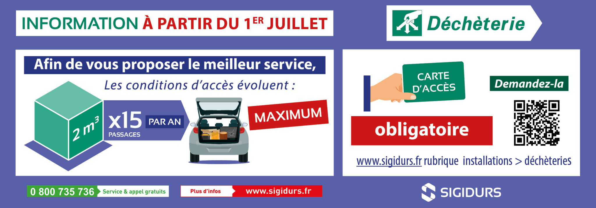 bandeau-web-2023_quota-decheterie-2048×715