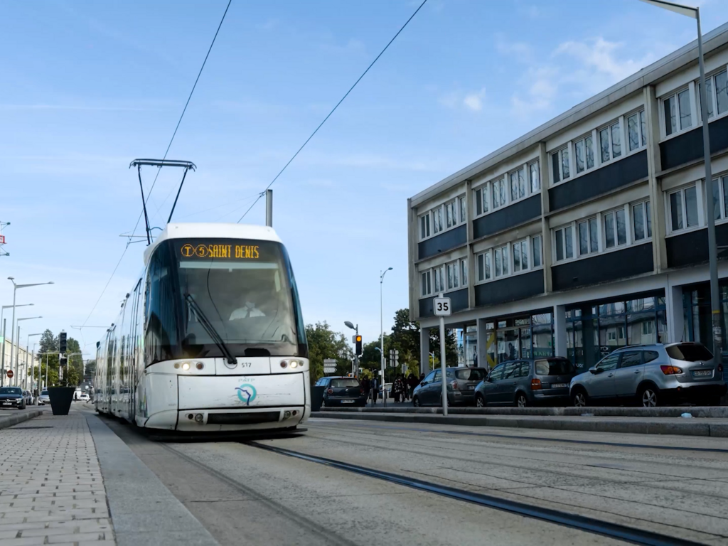 csm_Tram_2_3b9c32e6df