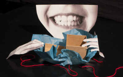 Artifices, le 29 novembre à l&rsquo;Espace Culturel Lucien Jean