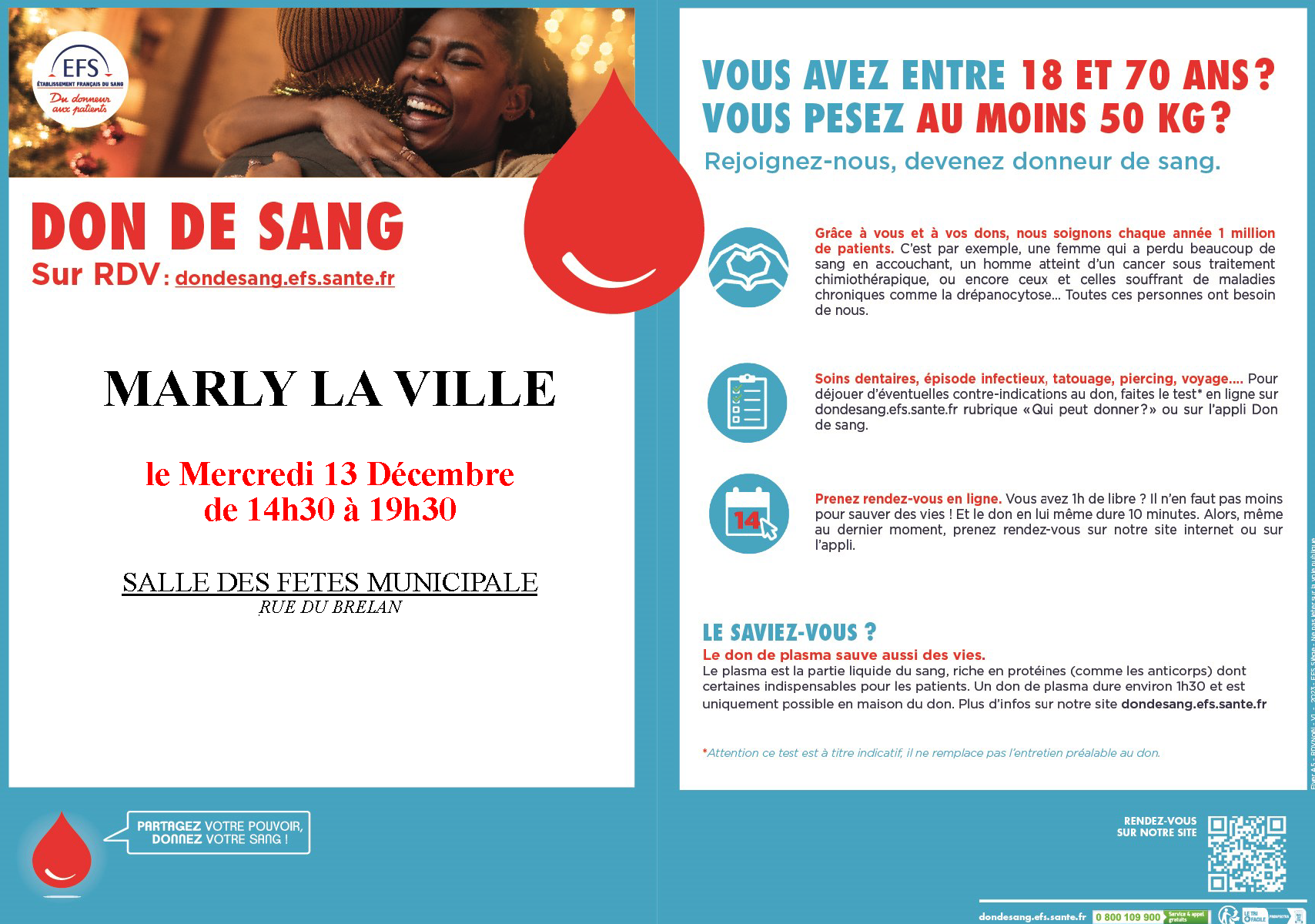Annonce_MARLY LA VILLE 13 12