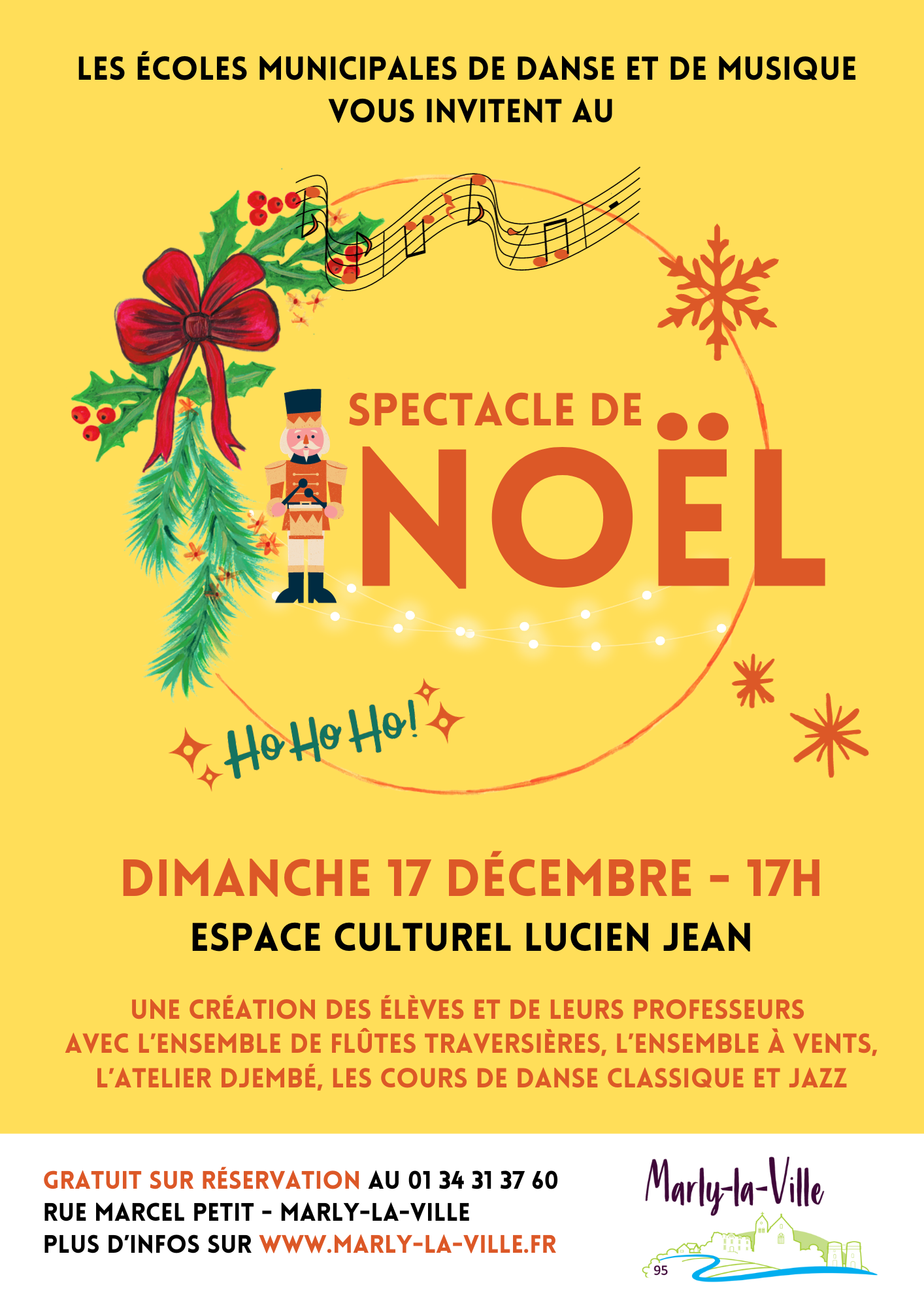 Event Noël EMM-EMD 17-12-23 (1)