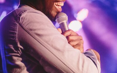 Marly Comedy Club, le 12 janvier à l’Espace Culturel Lucien Jean