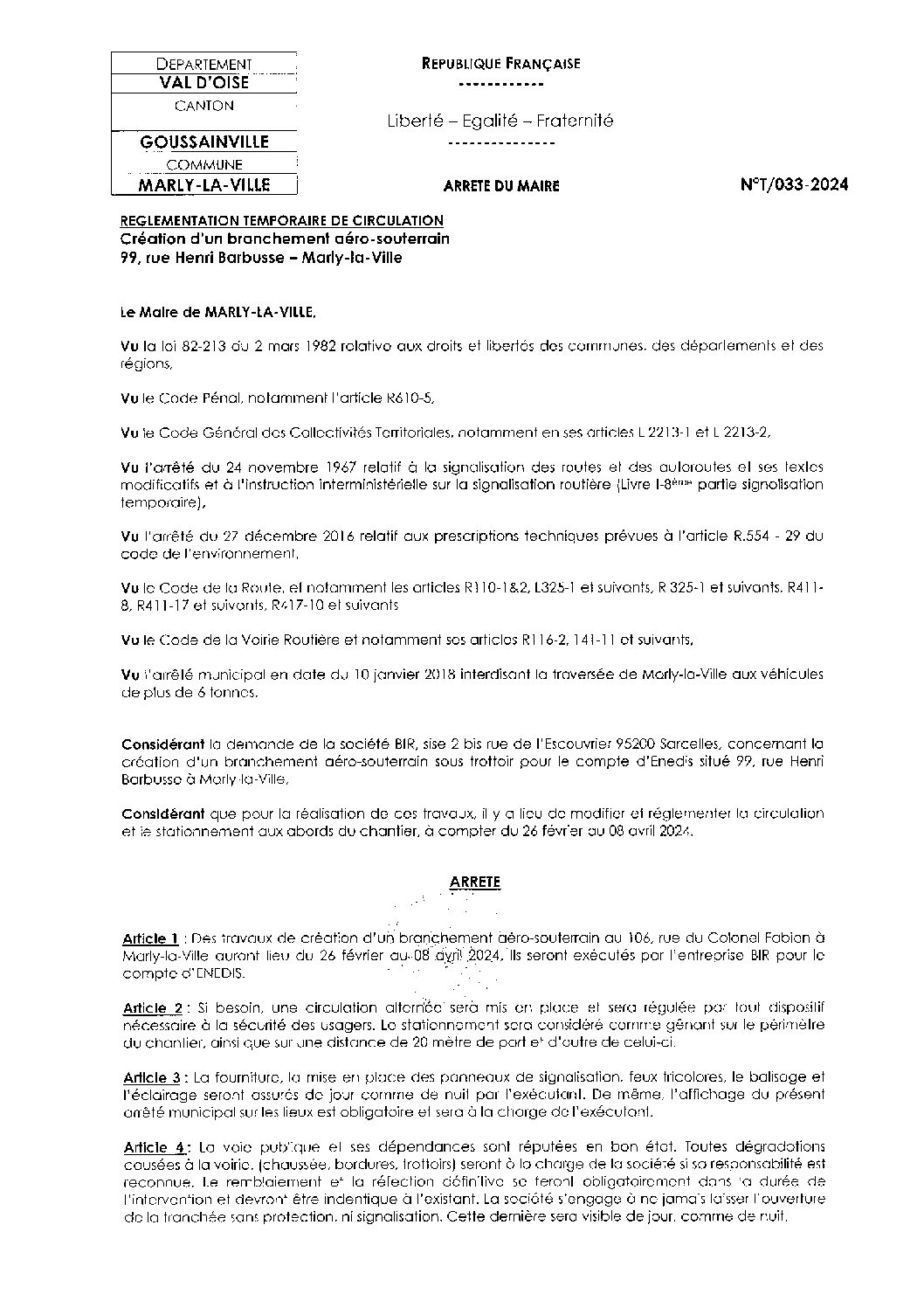 « Alfred le mag » recherche ses auteurs !