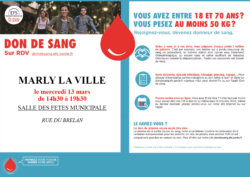 don du sang-mars24