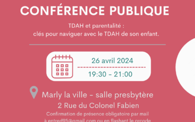 Le Mammobus s’arrête dans vos villes !