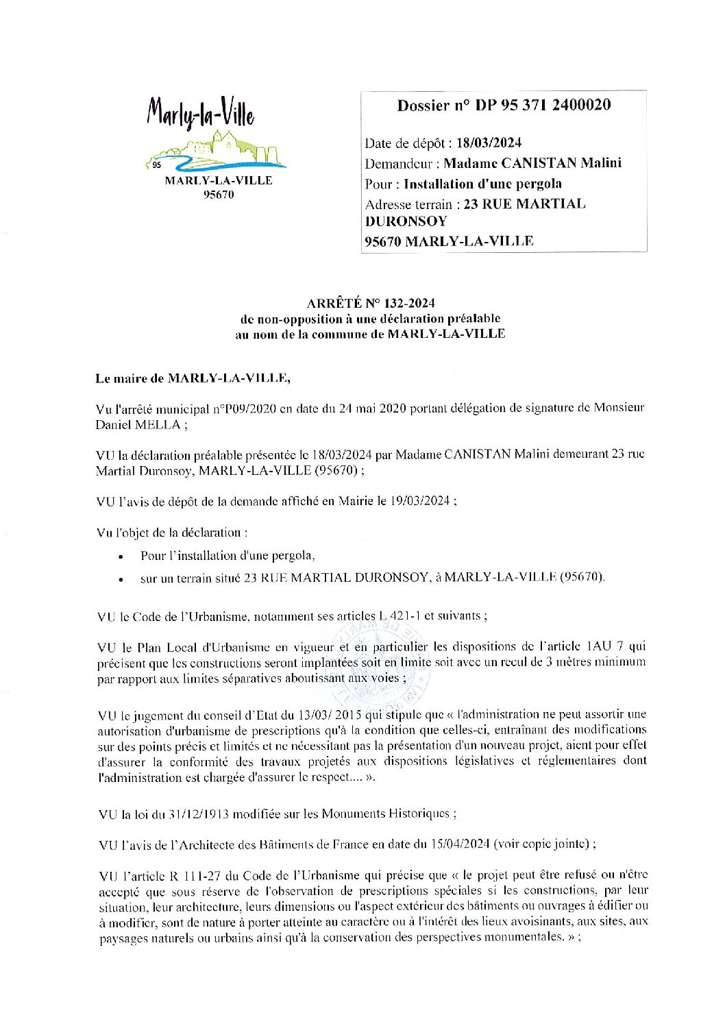 Bourse aux Jouets et Livres