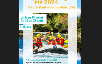 Marly infos – Octobre 2024