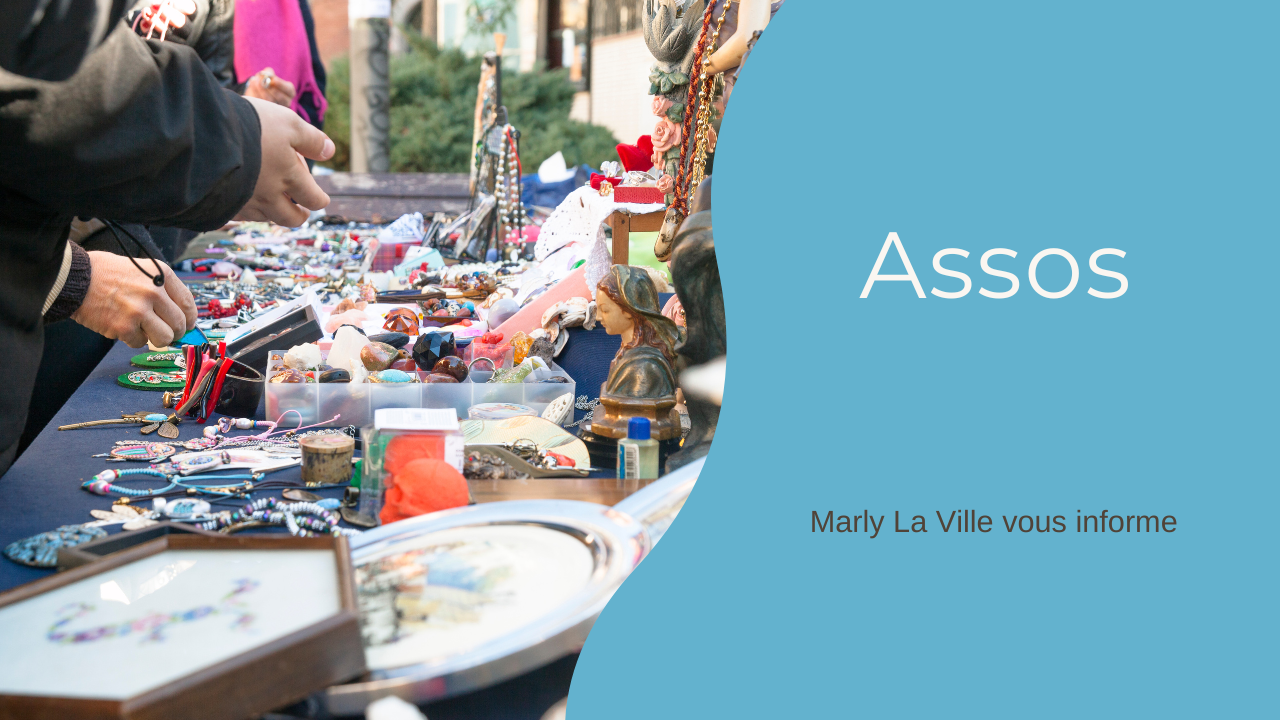 Beige bleu Minimaliste Chic Simple Lecture Vignette Youtube (1)