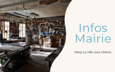 Info Travaux – Liaison ferroviaire Roissy-Picardie