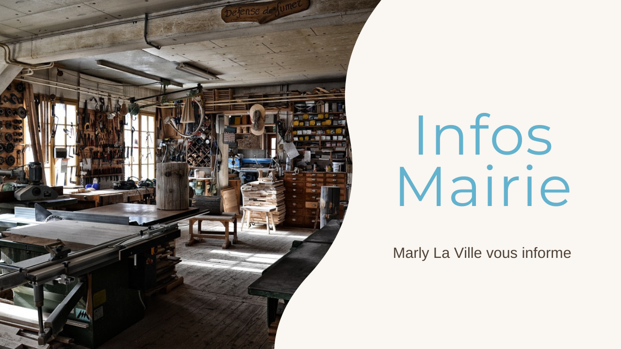 Beige bleu Minimaliste Chic Simple Lecture Vignette Youtube