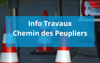 Collecte don du sang – 27 novembre 2024