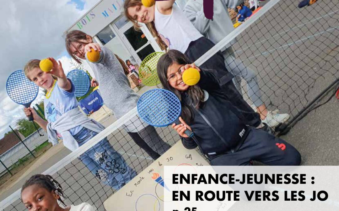 Marly infos – Mai 2024