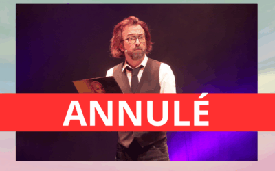 Séjours d’été 2025 : inscrivez-vous !