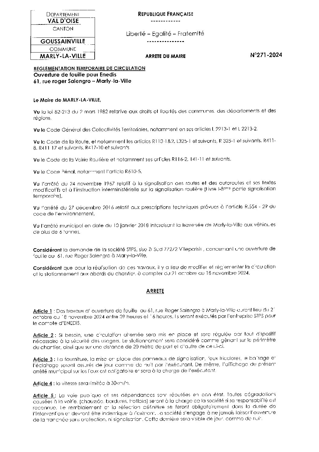 Distribution gratuite d’un composteur – Sigidurs