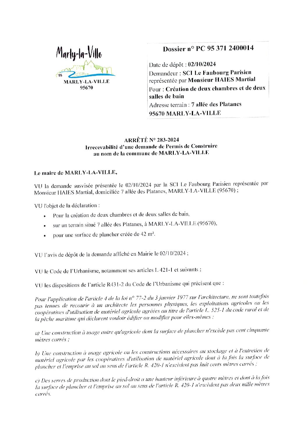 La fête foraine s&rsquo;installe au parc Allende du 5 au 27 avril !