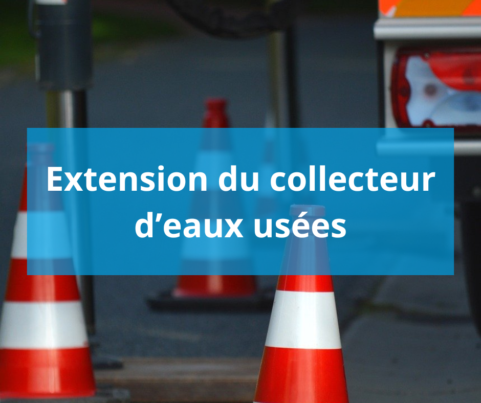 Information – Travaux (14)