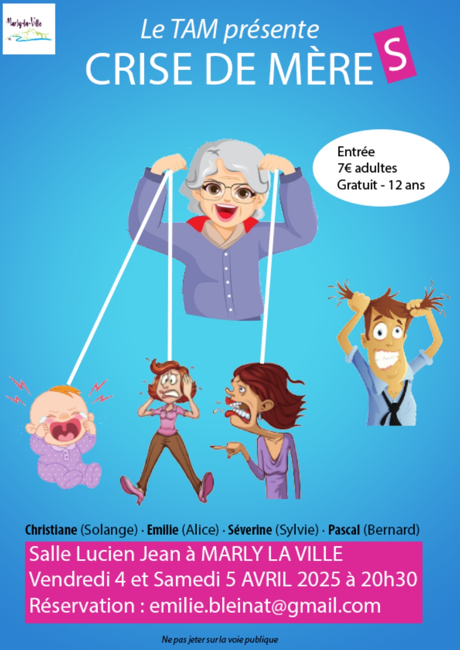 Affiche TAM_page-0001 (2)