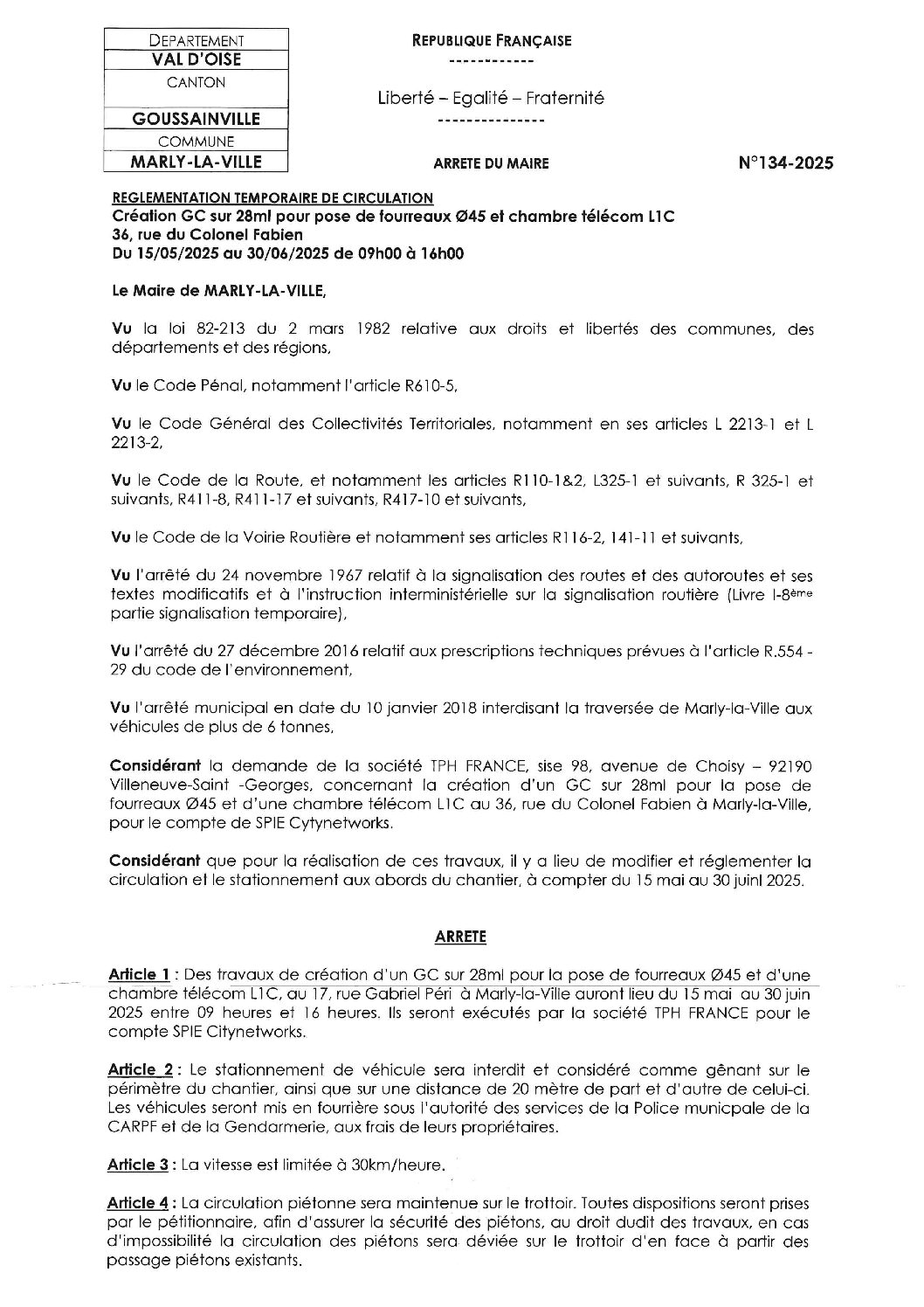 Retraite aux flambeaux et feu d’artifice, le samedi 6 septembre